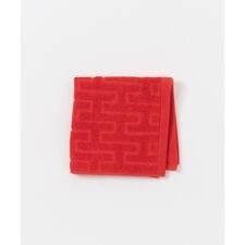 スメリー(SMELLY)のTETO　SUPIMA COTTON HANDTOWEL