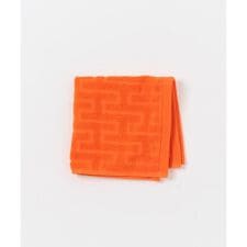 スメリー(SMELLY)のTETO　SUPIMA COTTON HANDTOWEL