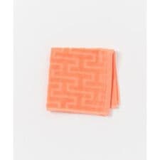 スメリー(SMELLY)のTETO　SUPIMA COTTON HANDTOWEL