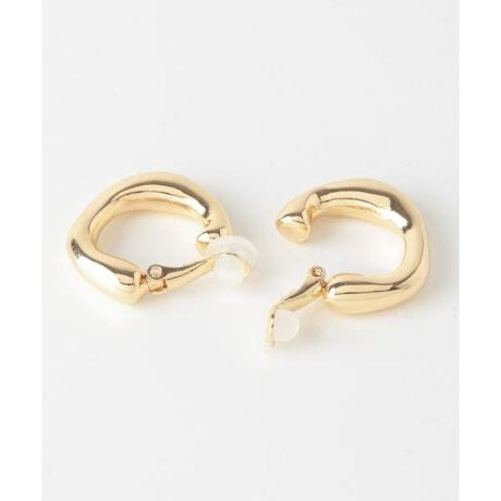 [^ԁFSMA6-2MC026]yfC[Ɋ􂷂jAXt[vzՂƂt[vfUCsɑꂸg遜ǂȃX^Cɂ}b`V[I΂gt[vCOBق̂肢тȕ\ʊ肰Ȃ̂_łBJWAR[fLC߃R[f܂ŕL􂷂DGACeBy2025 Autumn^Winterzy25AWzbLi(ɋ⃁bL)͕ϐF₷߁A܂߂ȂŖh~ĂBuXv[Ȃǂ̓gṕAɂB bLíAAM[̎̒̕ቺĂȂǁAԂ邱Ƃ܂BɈُ͂gp~߂ɂkB ANZT[͉₷̂łB舵ɒӂĂ؂ɂgp悤肢\グ܂B d(Ў) : 5gi摜́A̓p\RȂǂ̉{ɂAۂ̐FƈقȂČꍇ܂B\߂B i̐F̖ڈ́AiP̂̉摜QƂB Cɓo^̂߁Cɓo^íA}Cy[WɂČ݂̉i݌ɏ󋵂̊mF\łBXg̊Ǘɐ񂲗pB