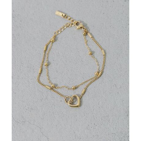 [^ԁFSMA6-2NF020]yi悭炵vXzd˕t̂QA`F[n[g`[t|CgɁɗDKтɂT[WJXeXfވقȂނ̃`F[dɂȂd˕t̃uXbgBI[vn[g̃`[t|CgɂȂA肰ȂL[gȕ͋CłB茳ɓ݂̗ǂX`F[₷_łBHɋKтɂT[WJXeX̗pAAM[ɂΉANZT[łBy2025 Autumn^Winterzy25AWzyT[WJXeXƂ́EEzEʏ̃XeXނA蕅HɋKтɂBEÊɂgpĂAAM[ɑΉfށBECȂǂ̐ɐGV[ŕtςȂɂĂAKтϐF肵ɂBAM[̌͂܂܂łBׂĂ̕ɋNȂƂ񑩂̂ł͂܂̂ŁA\߂܂B܂AǏ󂪏oꍇ͒ɎgpTBAM[̎̒̕ቺĂȂǁAԂ邱Ƃ܂̂ŏ\ɂӂBT[WJXeX́AHɋKтɂ܂AiԂivۏ؂̂ł͂܂Bgp󋵂ɂė򉻂͈قȂ܂̂ŁAB̑舵Ɋւ܂ẮAiɕt̃AeV^OBd : 2.5gi摜́A̓p\RȂǂ̉{ɂAۂ̐FƈقȂČꍇ܂B\߂B i̐F̖ڈ́AiP̂̉摜QƂB Cɓo^̂߁Cɓo^íA}Cy[WɂČ݂̉i݌ɏ󋵂̊mF\łBXg̊Ǘɐ񂲗pB