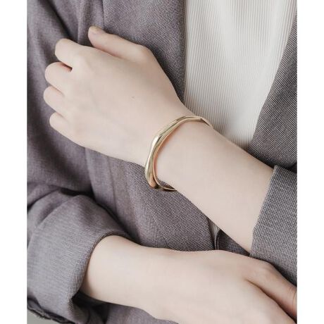 [^ԁFSMA6-2NC024]y茳ő݊^oOzjAXVGbglȕ͋C悢ŃR[fɓށꂽەsKȓʉtH̃^oOB茳ő݊n[hȈۂɂȂ肷Ȃ悢TCYLC߂ɂJWAɂ₷ACełBy2025 Autumn^Winterzy25AWzbLi(ɋ⃁bL)͕ϐF₷߁A܂߂ȂŖh~ĂBuXv[Ȃǂ̓gṕAɂB bLíAAM[̎̒̕ቺĂȂǁAԂ邱Ƃ܂BɈُ͂gp~߂ɂkB ANZT[͉₷̂łB舵ɒӂĂ؂ɂgp悤肢\グ܂Bd : 23g i摜́A̓p\RȂǂ̉{ɂAۂ̐FƈقȂČꍇ܂B\߂B i̐F̖ڈ́AiP̂̉摜QƂB Cɓo^̂߁Cɓo^íA}Cy[WɂČ݂̉i݌ɏ󋵂̊mF\łBXg̊Ǘɐ񂲗pB