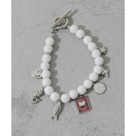 [^ԁFSMA6-2NF029]yIȃ`[ŎƍtzIȃ`[fUCRƂr[YL[gЂƂŎɂȂfUCAȂzCg̃{[ɁAn[gA}[ChARCȂǌIȃ`[uXbgBgh̃`[fUC̒łXɎƍtACełBlbNX^Cv̂pӂ܂SMA6-2PF035 ~bNX`[r[Y}elbNXy2025 Autumn^Winterzy25AWzbLi(ɋ⃁bL)͕ϐF₷߁A܂߂ȂŖh~ĂBuXv[Ȃǂ̓gṕAɂB bLíAAM[̎̒̕ቺĂȂǁAԂ邱Ƃ܂BɈُ͂gp~߂ɂkB ANZT[͉₷̂łB舵ɒӂĂ؂ɂgp悤肢\グ܂B d : 13.5gi摜́A̓p\RȂǂ̉{ɂAۂ̐FƈقȂČꍇ܂B\߂B i̐F̖ڈ́AiP̂̉摜QƂB Cɓo^̂߁Cɓo^íA}Cy[WɂČ݂̉i݌ɏ󋵂̊mF\łBXg̊Ǘɐ񂲗pB