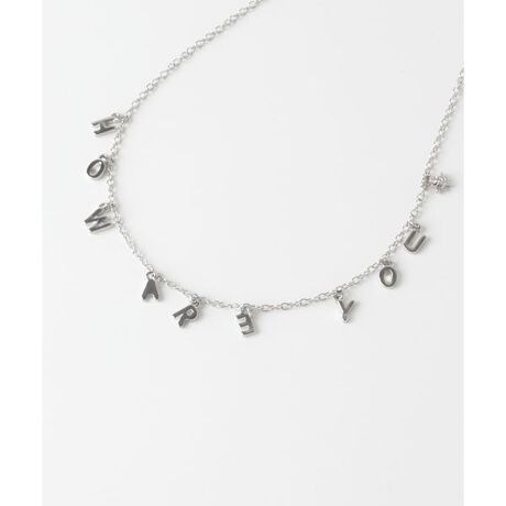 [^ԁFSMA6-2PF036]yj[NȃbZ[WfUCzAt@xbg`[񂾃fUCfReŃLbƌ`[R[fɐVNvXAt@xbg̃`[uHOWAREYOUṽbZ[Wɕ񂾗VѐSlbNXB~jTCỸ`[fReŃLbƋP܂BP̂łVNĂ킢A`[J[ȂǂƂ̏d˕tIXXȃACełBy2025 Autumn^Winterzy25AWzbLi(ɋ⃁bL)͕ϐF₷߁A܂߂ȂŖh~ĂBuXv[Ȃǂ̓gṕAɂB bLíAAM[̎̒̕ቺĂȂǁAԂ邱Ƃ܂BɈُ͂gp~߂ɂkB ANZT[͉₷̂łB舵ɒӂĂ؂ɂgp悤肢\グ܂Bd : 4.5g i摜́A̓p\RȂǂ̉{ɂAۂ̐FƈقȂČꍇ܂B\߂B i̐F̖ڈ́AiP̂̉摜QƂB Cɓo^̂߁Cɓo^íA}Cy[WɂČ݂̉i݌ɏ󋵂̊mF\łBXg̊Ǘɐ񂲗pB