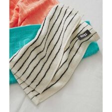 TETO　SUPIMA COTTON HANDTOWEL