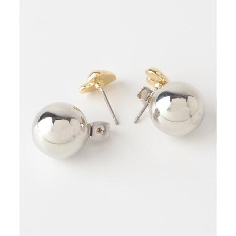 [^ԁFSMA6-2LC028]yn[g~^{[̃RrfUCzтȃn[g`[tlȕ͋CS[hƃVo[̃RrJ[Lb`ɂ`[t{ꂽhfUCтȃVGbg̃n[g`[tƁAcƂ^{[gݍ킹RrsAXBLb`^{[ɂȂĂ̂ŁA360xǂ̊px猩Ă̂|CgBS[h~Vo[̃oCJ[fUC{͋̕CłBy2025 Autumn^Winterzy25AWzAM[Ǐ󂪏oɂ`^AjbPt[fށAXeXgpĂ܂BׂĂ̕ɃAM[NȂƂƂł͂܂̂ŁAAM[̏Ǐ󂪏o܂璼Ɏgp𒆎~ĂBbLi(ɋ⃁bL)͕ϐF₷߁A܂߂ȂŖh~ĂBuXv[Ȃǂ̓gṕAɂB bLíAAM[̎̒̕ቺĂȂǁAԂ邱Ƃ܂BɈُ͂gp~߂ɂkB ANZT[͉₷̂łB舵ɒӂĂ؂ɂgp悤肢\グ܂Bd(Ў) : 4g i摜́A̓p\RȂǂ̉{ɂAۂ̐FƈقȂČꍇ܂B\߂B i̐F̖ڈ́AiP̂̉摜QƂB Cɓo^̂߁Cɓo^íA}Cy[WɂČ݂̉i݌ɏ󋵂̊mF\łBXg̊Ǘɐ񂲗pB