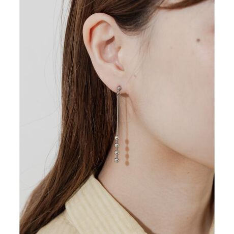 [^ԁFSMA6-2LF023]yh`F[lȈہzVvŐꂽfUChVGbgڂɗDKтɂT[WJXeXfނƗh`F[ۓIȃOsAXB~jTCỸ^{[AȂVvȃfUCAꂽہBHɋKтɂT[WJXeX̗pAAM[ɂΉANZT[łBy2025 Autumn^Winterzy25AWzyT[WJXeXƂ́EEzEʏ̃XeXނA蕅HɋKтɂBEÊɂgpĂAAM[ɑΉfށBECȂǂ̐ɐGV[ŕtςȂɂĂAKтϐF肵ɂBAM[̌͂܂܂łBׂĂ̕ɋNȂƂ񑩂̂ł͂܂̂ŁA\߂܂B܂AǏ󂪏oꍇ͒ɎgpTBAM[̎̒̕ቺĂȂǁAԂ邱Ƃ܂̂ŏ\ɂӂBT[WJXeX́AHɋKтɂ܂AiԂivۏ؂̂ł͂܂Bgp󋵂ɂė򉻂͈قȂ܂̂ŁAB̑舵Ɋւ܂ẮAiɕt̃AeV^OBd(Ў) : 1g i摜́A̓p\RȂǂ̉{ɂAۂ̐FƈقȂČꍇ܂B\߂B i̐F̖ڈ́AiP̂̉摜QƂB Cɓo^̂߁Cɓo^íA}Cy[WɂČ݂̉i݌ɏ󋵂̊mF\łBXg̊Ǘɐ񂲗pB