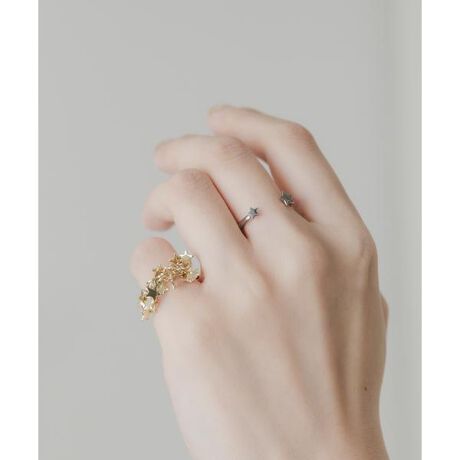 [^ԁFSMA6-2KC015]ywŌX^[`[tzقȂfUĈQ_ZbgIŒP̎głf遜VѐSӂ鐯`[tv[g̃X^[`[tƘAȂ{[fUCwŌsL[OBI[vfUC̃^Cv͂肰ȂX^[`[t߂܂Bgݍ킹ĂՂ̐`[tyŁBy2025 Autumn^Winterzy25AWzbLi(ɋ⃁bL)͕ϐF₷߁A܂߂ȂŖh~ĂBuXv[Ȃǂ̓gṕAɂB bLíAAM[̎̒̕ቺĂȂǁAԂ邱Ƃ܂BɈُ͂gp~߂ɂkB ANZT[͉₷̂łB舵ɒӂĂ؂ɂgp悤肢\グ܂B TCY : 3C 10(ڍ׏i摜̍珇)d : 3gi摜́A̓p\RȂǂ̉{ɂAۂ̐FƈقȂČꍇ܂B\߂B i̐F̖ڈ́AiP̂̉摜QƂB Cɓo^̂߁Cɓo^íA}Cy[WɂČ݂̉i݌ɏ󋵂̊mF\łBXg̊Ǘɐ񂲗pB