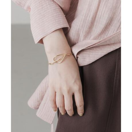 [^ԁFSMA6-2NF022]yȂ߂炩ȋȐfUCzIȃ^CƂȂ߂炩ȃXl[N`F[茳̃ANZgɁXChɃTCY߂\_ɃNX悤ȃ^CIȃuXbgłB݊͂h肷ȂfUC`F[̐邱ƂŃXChɃTCY߂\łBy2025 Autumn^Winterzy25AWzAM[Ǐ󂪏oɂ`^AjbPt[fށAXeXgpĂ܂BׂĂ̕ɃAM[NȂƂƂł͂܂̂ŁAAM[̏Ǐ󂪏o܂璼Ɏgp𒆎~ĂBbLi(ɋ⃁bL)͕ϐF₷߁A܂߂ȂŖh~ĂBuXv[Ȃǂ̓gṕAɂB bLíAAM[̎̒̕ቺĂȂǁAԂ邱Ƃ܂BɈُ͂gp~߂ɂkB ANZT[͉₷̂łB舵ɒӂĂ؂ɂgp悤肢\グ܂Bd : 8g i摜́A̓p\RȂǂ̉{ɂAۂ̐FƈقȂČꍇ܂B\߂B i̐F̖ڈ́AiP̂̉摜QƂB Cɓo^̂߁Cɓo^íA}Cy[WɂČ݂̉i݌ɏ󋵂̊mF\łBXg̊Ǘɐ񂲗pB