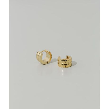 [^ԁFSMA6-2LF035]yfC[gɃsb^ȃ^b`sAXzVvŃR[fI΂g遜ǂ̊px猩Ă^b`^CvɗDKтɂT[WJXeXfގg̗ǂ^b`̃~jt[vsAXBRpNgȃTCYȂChȃtHƑN₩ȃS[hŁAłƑ݊܂BHɋKтɂT[WJXeX̗pAAM[ɂΉANZT[łBy2025 Autumn^Winterzy25AWzyT[WJXeXƂ́EEzEʏ̃XeXނA蕅HɋKтɂBEÊɂgpĂAAM[ɑΉfށBECȂǂ̐ɐGV[ŕtςȂɂĂAKтϐF肵ɂBAM[̌͂܂܂łBׂĂ̕ɋNȂƂ񑩂̂ł͂܂̂ŁA\߂܂B܂AǏ󂪏oꍇ͒ɎgpTBAM[̎̒̕ቺĂȂǁAԂ邱Ƃ܂̂ŏ\ɂӂBT[WJXeX́AHɋKтɂ܂AiԂivۏ؂̂ł͂܂Bgp󋵂ɂė򉻂͈قȂ܂̂ŁAB̑舵Ɋւ܂ẮAiɕt̃AeV^OBd(Ў) : 3g i摜́A̓p\RȂǂ̉{ɂAۂ̐FƈقȂČꍇ܂B\߂B i̐F̖ڈ́AiP̂̉摜QƂB Cɓo^̂߁Cɓo^íA}Cy[WɂČ݂̉i݌ɏ󋵂̊mF\łBXg̊Ǘɐ񂲗pB