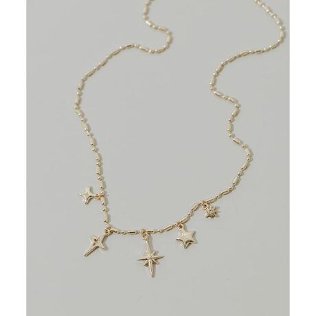 [^ԁFSMA6-2PF038]yLȃLL`[tzʂȃX^[`[tghvXł`[fUCR[f̃ANZgƂĊLL`[t̃`[AȂN炵fUC̃lbNXBɈقȂ`[̃fUCŁAׂ_łBVvȃgbvXɍ킹邾łgh͋̕CɃAbvf[gł܂By2025 Autumn^Winterzy25AWzbLi(ɋ⃁bL)͕ϐF₷߁A܂߂ȂŖh~ĂBuXv[Ȃǂ̓gṕAɂB bLíAAM[̎̒̕ቺĂȂǁAԂ邱Ƃ܂BɈُ͂gp~߂ɂkB ANZT[͉₷̂łB舵ɒӂĂ؂ɂgp悤肢\グ܂B d : 5.5gi摜́A̓p\RȂǂ̉{ɂAۂ̐FƈقȂČꍇ܂B\߂B i̐F̖ڈ́AiP̂̉摜QƂB Cɓo^̂߁Cɓo^íA}Cy[WɂČ݂̉i݌ɏ󋵂̊mF\łBXg̊Ǘɐ񂲗pB