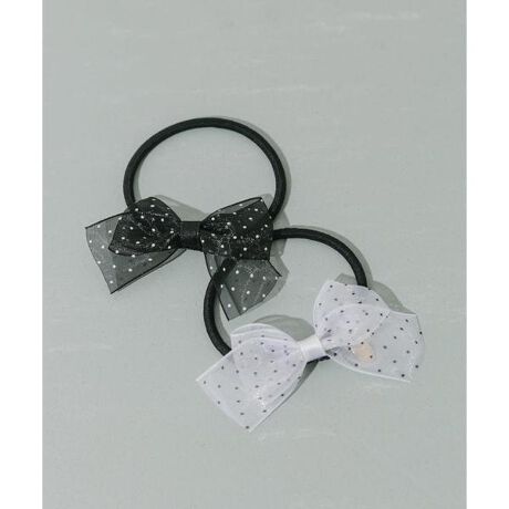 [^ԁFSMA6-2RF044]yL[gȃwAAWɁz{`[tŃK[[wÅVA[fނȂꂽہQ_ZbgVA[fނ̃{炵wASQ_ZbgB̃AWɉ邾Ń{̃K[[ȕ͋CAL[gȈۂɁBcCwA҂ݏIȂǂłQFgݍ킹ăAW߁By2025 Autumn^Winterzy25AWzbLi(ɋ⃁bL)͕ϐF₷߁A܂߂ȂŖh~ĂBuXv[Ȃǂ̓gṕAɂBbLíAAM[̎̒̕ቺĂȂǁAԂ邱Ƃ܂BɈُ͂gp~߂ɂkBANZT[͉₷̂łB舵ɒӂĂ؂ɂgp悤肢\グ܂Bd : 4gi摜́A̓p\RȂǂ̉{ɂAۂ̐FƈقȂČꍇ܂B\߂Bi̐F̖ڈ́AiP̂̉摜QƂBCɓo^̂߁Cɓo^íA}Cy[WɂČ݂̉i݌ɏ󋵂̊mF\łBXg̊Ǘɐ񂲗pB