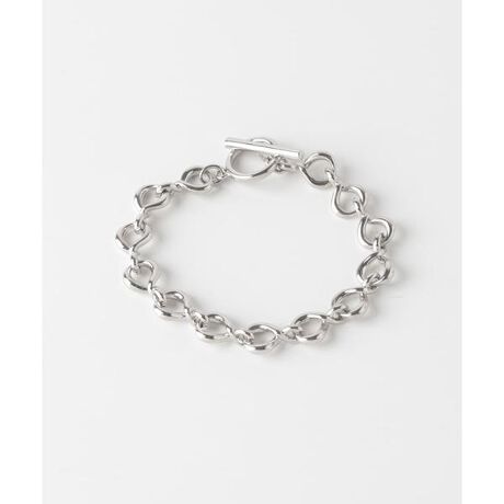 [^ԁFSMA6-2NF032]yfC[Ɏgԃ}euXbgzsɑꂸgfUC悢{[̃`F[茳̃ANZgɒԂ̃T[N`F[Ƀ}e̗ߋ{uXbgBspȂgfUCŃJWAR[fɕK{̃ACeBÔȂfUCŃV[YXɈpł܂By2025 Autumn^Winterzy25AWzAM[Ǐ󂪏oɂ`^AjbPt[fށAXeXgpĂ܂BׂĂ̕ɃAM[NȂƂƂł͂܂̂ŁAAM[̏Ǐ󂪏o܂璼Ɏgp𒆎~ĂBbLi(ɋ⃁bL)͕ϐF₷߁A܂߂ȂŖh~ĂBuXv[Ȃǂ̓gṕAɂB bLíAAM[̎̒̕ቺĂȂǁAԂ邱Ƃ܂BɈُ͂gp~߂ɂkB ANZT[͉₷̂łB舵ɒӂĂ؂ɂgp悤肢\グ܂Bd : 12.5g i摜́A̓p\RȂǂ̉{ɂAۂ̐FƈقȂČꍇ܂B\߂B i̐F̖ڈ́AiP̂̉摜QƂB Cɓo^̂߁Cɓo^íA}Cy[WɂČ݂̉i݌ɏ󋵂̊mF\łBXg̊Ǘɐ񂲗pB