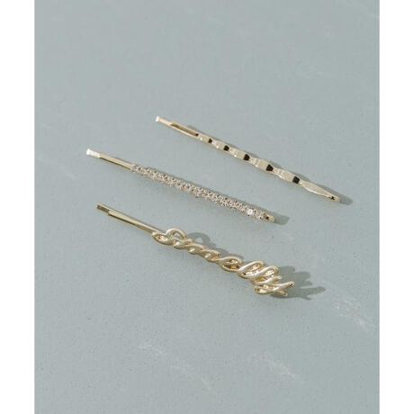 [^ԁFSMA6-2RF032]ySAW̃|CgzقȂfUC̃wAsR_ZbguSMELLYvSANZgwAAW̎dグɈقȂfUC̃wAsR_ZbgɁBwAAW̎dグɉ邾ŉ؂₩AbvACełB̓̋Cőgݍ킹ςȂ炨y݂By2025 Autumn^Winterzy25AWzbLi(ɋ⃁bL)͕ϐF₷߁A܂߂ȂŖh~ĂBuXv[Ȃǂ̓gṕAɂB bLíAAM[̎̒̕ቺĂȂǁAԂ邱Ƃ܂BɈُ͂gp~߂ɂkB ANZT[͉₷̂łB舵ɒӂĂ؂ɂgp悤肢\グ܂Bd : 8.5g i摜́A̓p\RȂǂ̉{ɂAۂ̐FƈقȂČꍇ܂B\߂B i̐F̖ڈ́AiP̂̉摜QƂB Cɓo^̂߁Cɓo^íA}Cy[WɂČ݂̉i݌ɏ󋵂̊mF\łBXg̊Ǘɐ񂲗pB