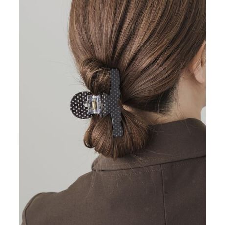 [^ԁFSMA6-2RF043]yg蔲Q̃hbgoXzhbg肰ȂANZgVvŎg̗ǂVGbgƋނŊȒPɃAWłׂhbgwAAW̃|CgɂȂwANbvoBTbƊȒPɃAbvwAɂ邾Œ悢L[gf܂BVvȌ`Ŏg₷̂łǂȂɂ킵₷ACełBy2025 Autumn^Winterzy25AWzbLi(ɋ⃁bL)͕ϐF₷߁A܂߂ȂŖh~ĂBuXv[Ȃǂ̓gṕAɂB bLíAAM[̎̒̕ቺĂȂǁAԂ邱Ƃ܂BɈُ͂gp~߂ɂkB ANZT[͉₷̂łB舵ɒӂĂ؂ɂgp悤肢\グ܂B d : 16gi摜́A̓p\RȂǂ̉{ɂAۂ̐FƈقȂČꍇ܂B\߂B i̐F̖ڈ́AiP̂̉摜QƂB Cɓo^̂߁Cɓo^íA}Cy[WɂČ݂̉i݌ɏ󋵂̊mF\łBXg̊Ǘɐ񂲗pB