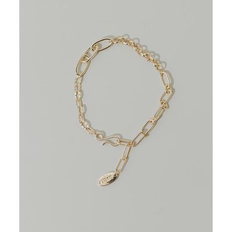 [^ԁFSMA6-2NC027]ySނ̃`F[ЂƂɁz̎ނ̃`F[킹fUCh肷ȂfUCid˕t₷fUCقȂނ̃`F[q킹fUC̃uXbgBVvɌĂ̂fUC͂̃ACełBtbN^CvŃXbLƐꂽۂ̎茳Ɏdオ܂By2025 Autumn^Winterzy25AWzbLi(ɋ⃁bL)͕ϐF₷߁A܂߂ȂŖh~ĂBuXv[Ȃǂ̓gṕAɂB bLíAAM[̎̒̕ቺĂȂǁAԂ邱Ƃ܂BɈُ͂gp~߂ɂkB ANZT[͉₷̂łB舵ɒӂĂ؂ɂgp悤肢\グ܂B d : 5.5gi摜́A̓p\RȂǂ̉{ɂAۂ̐FƈقȂČꍇ܂B\߂B i̐F̖ڈ́AiP̂̉摜QƂB Cɓo^̂߁Cɓo^íA}Cy[WɂČ݂̉i݌ɏ󋵂̊mF\łBXg̊Ǘɐ񂲗pB