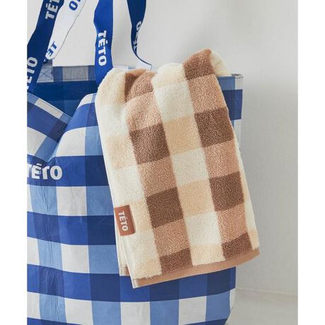 [^ԁFTETO03-SMA3]EO卂Ȃ̈łX[s}RbggpA_炩炩ȔG肪̃tFCX^IB@̂ɓK炩ƁADꂽz˔Ă܂BȃfUCƎ̍ApłȂMtgɂ߁ByTETO ^ egzȐDӖgTERRYhƊGӖgTOUCHhA4̒PāuTETOvƂuha܂BTETO͍鎿ƊG̒aāÅC̒łKƍiLUXURYj悤ɂ邱ƂڎwĂ܂By2025 Autumn^Winterzy25AWzi摜́A̓p\RȂǂ̉{ɂAۂ̐FƈقȂČꍇ܂B\߂Bi̐F̖ڈ́AiP̂̉摜QƂBCɓo^̂߁Cɓo^ꂽíA}Cy[WɂČ݂̉i݌ɏ󋵂̊mF\łBXg̊ǗɂЂpB