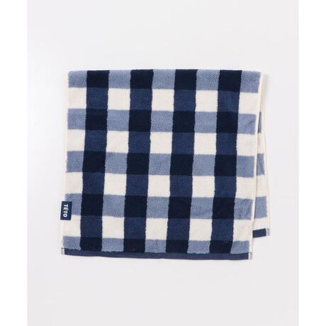 [^ԁFTETO03-SMA3]EO卂Ȃ̈łX[s}RbggpA_炩炩ȔG肪̃tFCX^IB@̂ɓK炩ƁADꂽz˔Ă܂BȃfUCƎ̍ApłȂMtgɂ߁ByTETO ^ egzȐDӖgTERRYhƊGӖgTOUCHhA4̒PāuTETOvƂuha܂BTETO͍鎿ƊG̒aāÅC̒łKƍiLUXURYj悤ɂ邱ƂڎwĂ܂By2025 Autumn^Winterzy25AWzi摜́A̓p\RȂǂ̉{ɂAۂ̐FƈقȂČꍇ܂B\߂Bi̐F̖ڈ́AiP̂̉摜QƂBCɓo^̂߁Cɓo^ꂽíA}Cy[WɂČ݂̉i݌ɏ󋵂̊mF\łBXg̊ǗɂЂpB