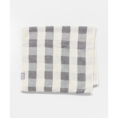 [^ԁFTETO03-SMA3]EO卂Ȃ̈łX[s}RbggpA_炩炩ȔG肪̃tFCX^IB@̂ɓK炩ƁADꂽz˔Ă܂BȃfUCƎ̍ApłȂMtgɂ߁ByTETO ^ egzȐDӖgTERRYhƊGӖgTOUCHhA4̒PāuTETOvƂuha܂BTETO͍鎿ƊG̒aāÅC̒łKƍiLUXURYj悤ɂ邱ƂڎwĂ܂By2025 Autumn^Winterzy25AWzi摜́A̓p\RȂǂ̉{ɂAۂ̐FƈقȂČꍇ܂B\߂Bi̐F̖ڈ́AiP̂̉摜QƂBCɓo^̂߁Cɓo^ꂽíA}Cy[WɂČ݂̉i݌ɏ󋵂̊mF\łBXg̊ǗɂЂpB