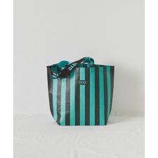 スメリー(SMELLY)のTETO　REUSABLE BAG S