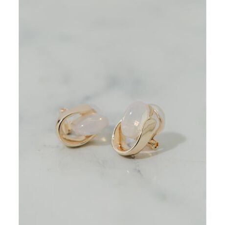 [^ԁFSMA6-2MF031]yCi郁^̋PzVRΕp[c̔Pɏ炵vXLV[ŊVRΕ̃p[cS[h̃^ŋ݂񂾂悤ȏiȃfUC̃COB^̃LbƊƁAp[c̉₩ȎDBighXAbvX^C܂ŕL􂷂ACełBy2025 Autumn^Winterzy25AWzbLi(ɋ⃁bL)͕ϐF₷߁A܂߂ȂŖh~ĂBuXv[Ȃǂ̓gṕAɂB bLíAAM[̎̒̕ቺĂȂǁAԂ邱Ƃ܂BɈُ͂gp~߂ɂkB ANZT[͉₷̂łB舵ɒӂĂ؂ɂgp悤肢\グ܂Bd(Ў) : 3.5g i摜́A̓p\RȂǂ̉{ɂAۂ̐FƈقȂČꍇ܂B\߂B i̐F̖ڈ́AiP̂̉摜QƂB Cɓo^̂߁Cɓo^íA}Cy[WɂČ݂̉i݌ɏ󋵂̊mF\łBXg̊Ǘɐ񂲗pB