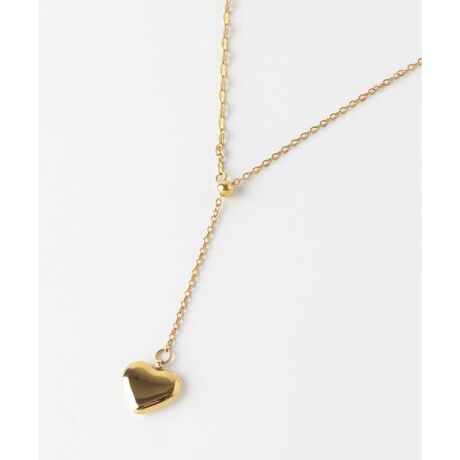 [^ԁFSMA6-2PC029]yn[g`[tR[f̃|CgɁzn[g̃`[hđlJCCÂȂ肷ȂVvfUCɗDKтɂT[WJXeXfނՂƂn[g̃`[hAYVGbg̃lbNXBVvȃgbvX̃ANZgƂĉfACełBHɋKтɂT[WJXeX̗pAAM[ɂΉANZT[łBy2025 Autumn^Winterzy25AWzyT[WJXeXƂ́EEzEʏ̃XeXނA蕅HɋKтɂBEÊɂgpĂAAM[ɑΉfށBECȂǂ̐ɐGV[ŕtςȂɂĂAKтϐF肵ɂBAM[̌͂܂܂łBׂĂ̕ɋNȂƂ񑩂̂ł͂܂̂ŁA\߂܂B܂AǏ󂪏oꍇ͒ɎgpTBAM[̎̒̕ቺĂȂǁAԂ邱Ƃ܂̂ŏ\ɂӂBT[WJXeX́AHɋKтɂ܂AiԂivۏ؂̂ł͂܂Bgp󋵂ɂė򉻂͈قȂ܂̂ŁAB̑舵Ɋւ܂ẮAiɕt̃AeV^OBd : 4g i摜́A̓p\RȂǂ̉{ɂAۂ̐FƈقȂČꍇ܂B\߂B i̐F̖ڈ́AiP̂̉摜QƂB Cɓo^̂߁Cɓo^íA}Cy[WɂČ݂̉i݌ɏ󋵂̊mF\łBXg̊Ǘɐ񂲗pB