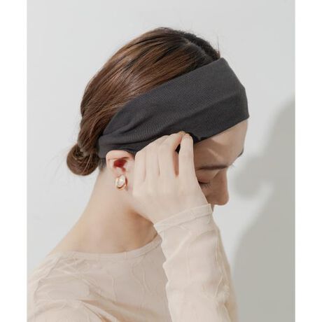 [^ԁFSMA6-2RF025]yXbLVvwAohzs^ƃtBbg钅pR[fI΂ȂVvfUClۂgVbNȃJ[VvŖO̗ȂfUC̃wAohBtBbg^CgȃVGbgÄۂ_Ɍ܂BVvȃR[fɎ邾ŋCyɍN炵ołACełBy2025 Autumn^Winterzy25AWz i摜́A̓p\RȂǂ̉{ɂAۂ̐FƈقȂČꍇ܂B\߂B i̐F̖ڈ́AiP̂̉摜QƂB Cɓo^̂߁Cɓo^íA}Cy[WɂČ݂̉i݌ɏ󋵂̊mF\łBXg̊Ǘɐ񂲗pB