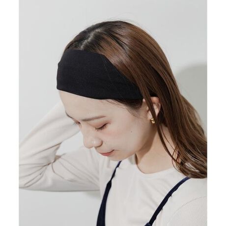 [^ԁFSMA6-2RF025]yXbLVvwAohzs^ƃtBbg钅pR[fI΂ȂVvfUClۂgVbNȃJ[VvŖO̗ȂfUC̃wAohBtBbg^CgȃVGbgÄۂ_Ɍ܂BVvȃR[fɎ邾ŋCyɍN炵ołACełBy2025 Autumn^Winterzy25AWz i摜́A̓p\RȂǂ̉{ɂAۂ̐FƈقȂČꍇ܂B\߂B i̐F̖ڈ́AiP̂̉摜QƂB Cɓo^̂߁Cɓo^íA}Cy[WɂČ݂̉i݌ɏ󋵂̊mF\łBXg̊Ǘɐ񂲗pB