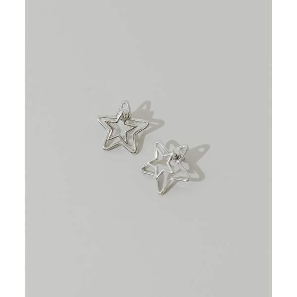 [}C]_uX^[sAX/X[iSMELLYj Vo[