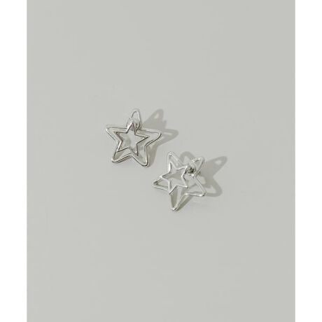 [^ԁFSMA6-2LF033]y҂IȃX^[sAXzR[f̊OɎꂽ`[tfUC̊X^[`[tJWAX^CɑQ̓IȐ̃AEgC͂̃sAXBtgłȂALb``[t{Ã`[tŎԂ݂ނ悤ȐVNȃfUCłBɂƂVѐS^ĂghACełBy2025 Autumn^Winterzy25AWzAM[Ǐ󂪏oɂ`^AjbPt[fށAXeXgpĂ܂BׂĂ̕ɃAM[NȂƂƂł͂܂̂ŁAAM[̏Ǐ󂪏o܂璼Ɏgp𒆎~ĂBbLi(ɋ⃁bL)͕ϐF₷߁A܂߂ȂŖh~ĂBuXv[Ȃǂ̓gṕAɂB bLíAAM[̎̒̕ቺĂȂǁAԂ邱Ƃ܂BɈُ͂gp~߂ɂkB ANZT[͉₷̂łB舵ɒӂĂ؂ɂgp悤肢\グ܂Bd(Ў) : 2.5g i摜́A̓p\RȂǂ̉{ɂAۂ̐FƈقȂČꍇ܂B\߂B i̐F̖ڈ́AiP̂̉摜QƂB Cɓo^̂߁Cɓo^íA}Cy[WɂČ݂̉i݌ɏ󋵂̊mF\łBXg̊Ǘɐ񂲗pB