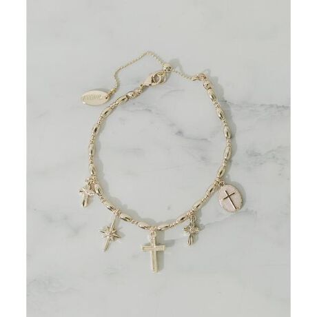 [^ԁFSMA6-2NF031]yƃ`[̍ŏ{fUCzNXfUC̃`[L[g茳ɗVѐSvXXChɃTCY߉\NX`[t̃`[AȂVѐSfUC̃uXbgBЂƂЂƂقȂfUC̃`[̃|CgBqڂ̃^{[XCh邱ƂŃTCY߉\Ȃ̂|CgłBy2025 Autumn^Winterzy25AWzbLi(ɋ⃁bL)͕ϐF₷߁A܂߂ȂŖh~ĂBuXv[Ȃǂ̓gṕAɂB bLíAAM[̎̒̕ቺĂȂǁAԂ邱Ƃ܂BɈُ͂gp~߂ɂkB ANZT[͉₷̂łB舵ɒӂĂ؂ɂgp悤肢\グ܂B d : 5gi摜́A̓p\RȂǂ̉{ɂAۂ̐FƈقȂČꍇ܂B\߂B i̐F̖ڈ́AiP̂̉摜QƂB Cɓo^̂߁Cɓo^íA}Cy[WɂČ݂̉i݌ɏ󋵂̊mF\łBXg̊Ǘɐ񂲗pB