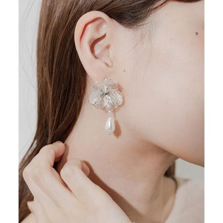 [^ԁFSMA6-2MF036]yԂт~p[̉؂₩COz̓Iȃt[`[tۓIi悭hp[Ă΂V[ɂœKԂт炪܂dȂ悤ȗ̓Iȃ`[tۓIȃCOBhbvp[hăGKgȈۂ̈_łBĂ΂V[Ȃǂ̃hXAbvX^Cɂsb^̃ACełBy2025 Autumn^Winterzy25AWzbLi(ɋ⃁bL)͕ϐF₷߁A܂߂ȂŖh~ĂBuXv[Ȃǂ̓gṕAɂBbLíAAM[̎̒̕ቺĂȂǁAԂ邱Ƃ܂BɈُ͂gp~߂ɂkBANZT[͉₷̂łB舵ɒӂĂ؂ɂgp悤肢\グ܂Bd(Ў) : 3.5gi摜́A̓p\RȂǂ̉{ɂAۂ̐FƈقȂČꍇ܂B\߂Bi̐F̖ڈ́AiP̂̉摜QƂBCɓo^̂߁Cɓo^ꂽíA}Cy[WɂČ݂̉i݌ɏ󋵂̊mF\łBXg̊ǗɂЂpB