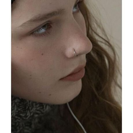 [^ԁFSMA6-2MF049]yIŃGbW̌t@bVɁzVNX^CɁy₩ȒSnɗDKтɂT[WJXeXfސVڂW܂Ăm[YJtXeXfށ_ZbgłpӁBVvȂ݊ƎaVACɎƍ̕tACeB~j}ȃfUCŌýBHɋKтɂT[WJXeX̗pAAM[ɂΉANZT[łBy2025 Autumn^Winterzy25AWzyT[WJXeXƂ́EEzEʏ̃XeXނA蕅HɋKтɂBEÊɂgpĂAAM[ɑΉfށBECȂǂ̐ɐGV[ŕtςȂɂĂAKтϐF肵ɂBAM[̌͂܂܂łBׂĂ̕ɋNȂƂ񑩂̂ł͂܂̂ŁA\߂܂B܂AǏ󂪏oꍇ͒ɎgpTBAM[̎̒̕ቺĂȂǁAԂ邱Ƃ܂̂ŏ\ɂӂBT[WJXeX́AHɋKтɂ܂AiԂivۏ؂̂ł͂܂Bgp󋵂ɂė򉻂͈قȂ܂̂ŁAB̑舵Ɋւ܂ẮAiɕt̃AeV^OBd : 0.5gi摜́A̓p\RȂǂ̉{ɂAۂ̐FƈقȂČꍇ܂B\߂Bi̐F̖ڈ́AiP̂̉摜QƂBCɓo^̂߁Cɓo^ꂽíA}Cy[WɂČ݂̉i݌ɏ󋵂̊mF\łBXg̊ǗɂЂpB