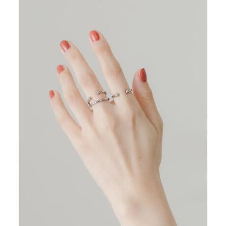 [^ԁFSMA6-2KF023]yVvłۓIȃXeXOzO̗ȂVvfUCgݍ킹ŕ͋Cς遜ɗDKтɂT[WJXeXfރVvȃI[vOR_ZbgłpӁBw⃊Ǒς邱Ƃŕ͋CςA̓̋CŎw̃X^COy߂ACełBHɋKтɂT[WJXeX̗pAAM[ɂΉANZT[łBy2025 Autumn^Winterzy25AWzyT[WJXeXƂ́EEzEʏ̃XeXނA蕅HɋKтɂBEÊɂgpĂAAM[ɑΉfށBECȂǂ̐ɐGV[ŕtςȂɂĂAKтϐF肵ɂBAM[̌͂܂܂łBׂĂ̕ɋNȂƂ񑩂̂ł͂܂̂ŁA\߂܂B܂AǏ󂪏oꍇ͒ɎgpTBAM[̎̒̕ቺĂȂǁAԂ邱Ƃ܂̂ŏ\ɂӂBT[WJXeX́AHɋKтɂ܂AiԂivۏ؂̂ł͂܂Bgp󋵂ɂė򉻂͈قȂ܂̂ŁAB̑舵Ɋւ܂ẮAiɕt̃AeV^OBTCY : 10C 10C 10(ڍ׏i摜̍珇)d : 4gi摜́A̓p\RȂǂ̉{ɂAۂ̐FƈقȂČꍇ܂B\߂Bi̐F̖ڈ́AiP̂̉摜QƂBCɓo^̂߁Cɓo^ꂽíA}Cy[WɂČ݂̉i݌ɏ󋵂̊mF\łBXg̊ǗɂЂpB