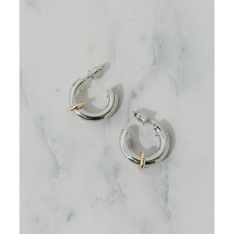 [^ԁFSMA6-2LC027]yԃt[vfUCɏ̃XpCXzRrJ[̂Ȃꊴg̗ǂt[vfUC悭݊~hTCYVo[~S[h̃RrJ[y߂t[vsAXBԂ̃t[vsAXɂ҂VNACełBy2025 Autumn^Winterzy25AWzAM[Ǐ󂪏oɂ`^AjbPt[fށAXeXgpĂ܂BׂĂ̕ɃAM[NȂƂƂł͂܂̂ŁAAM[̏Ǐ󂪏o܂璼Ɏgp𒆎~ĂBbLi(ɋ⃁bL)͕ϐF₷߁A܂߂ȂŖh~ĂBuXv[Ȃǂ̓gṕAɂBbLíAAM[̎̒̕ቺĂȂǁAԂ邱Ƃ܂BɈُ͂gp~߂ɂkBANZT[͉₷̂łB舵ɒӂĂ؂ɂgp悤肢\グ܂Bd(Ў) : 2.5gi摜́A̓p\RȂǂ̉{ɂAۂ̐FƈقȂČꍇ܂B\߂Bi̐F̖ڈ́AiP̂̉摜QƂBCɓo^̂߁Cɓo^ꂽíA}Cy[WɂČ݂̉i݌ɏ󋵂̊mF\łBXg̊ǗɂЂpB