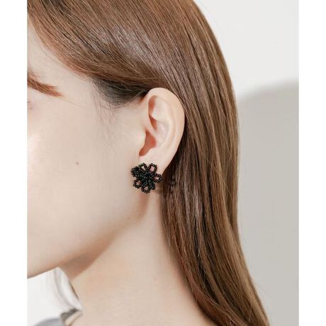 [^ԁFSMA6-2LC029]yN[Ɏt[`[tz̊t[fUCÂȂ肷ȂubNJ[R[fBl[g̃ANZgɃubÑ~jr[YŃt[`[tۂ̓IȃsAXB݊Ɖ؂₩AۓIȊɁBlۂ̂ubÑJ[ŁAR[fBl[g߂ʂBy2025 Autumn^Winterzy25AWzAM[Ǐ󂪏oɂ`^AjbPt[fށAXeXgpĂ܂BׂĂ̕ɃAM[NȂƂƂł͂܂̂ŁAAM[̏Ǐ󂪏o܂璼Ɏgp𒆎~ĂBbLi(ɋ⃁bL)͕ϐF₷߁A܂߂ȂŖh~ĂBuXv[Ȃǂ̓gṕAɂBbLíAAM[̎̒̕ቺĂȂǁAԂ邱Ƃ܂BɈُ͂gp~߂ɂkBANZT[͉₷̂łB舵ɒӂĂ؂ɂgp悤肢\グ܂Bd(Ў) : 2gi摜́A̓p\RȂǂ̉{ɂAۂ̐FƈقȂČꍇ܂B\߂Bi̐F̖ڈ́AiP̂̉摜QƂBCɓo^̂߁Cɓo^ꂽíA}Cy[WɂČ݂̉i݌ɏ󋵂̊mF\łBXg̊ǗɂЂpB