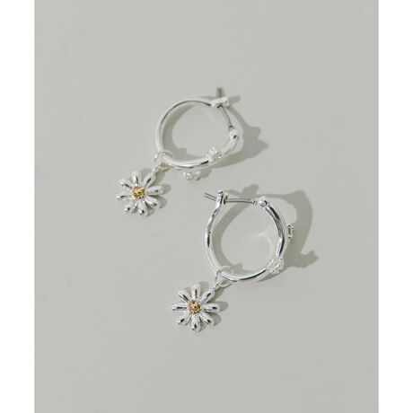 [^ԁFSMA6-2LC031]ySƂ߂t[sAXzŉɗhA@ׂȃt[`[t[vɂꂽA肰ȂP̃Xg[lXȃX^Cɍ킹₷ԂȃTCYȃt[`[A̓ɍ킹Čy₩ɗht[vsAXBt[vɂȋPU΂߂邱ƂŁA肰Ȃ؂₩ȈۂɎdグĂ܂B咣ȂiȃfUĆAĩJWAX^CA߂܂ŕL􂵂܂By2025 Autumn^Winterzy25AWzAM[Ǐ󂪏oɂ`^AjbPt[fށAXeXgpĂ܂BׂĂ̕ɃAM[NȂƂƂł͂܂̂ŁAAM[̏Ǐ󂪏o܂璼Ɏgp𒆎~ĂBbLi(ɋ⃁bL)͕ϐF₷߁A܂߂ȂŖh~ĂBuXv[Ȃǂ̓gṕAɂBbLíAAM[̎̒̕ቺĂȂǁAԂ邱Ƃ܂BɈُ͂gp~߂ɂkBANZT[͉₷̂łB舵ɒӂĂ؂ɂgp悤肢\グ܂Bd(Ў) : 1.5gi摜́A̓p\RȂǂ̉{ɂAۂ̐FƈقȂČꍇ܂B\߂Bi̐F̖ڈ́AiP̂̉摜QƂBCɓo^̂߁Cɓo^ꂽíA}Cy[WɂČ݂̉i݌ɏ󋵂̊mF\łBXg̊ǗɂЂpB