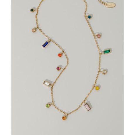 [^ԁFSMA6-2PC031]yJtȃrW[fReʂzLȃ~jrW[fRe؂₩ɁR[f̍FɗlXȌ`EJ[̃~jrW[ՂAȂ`[lbNXBfReŃLLƌ`[𖾂邢ۂɉo܂B肰ȂFƂĊ􂵂Ă̂ŁAmg[R[fVvȃX^COƑQBy2025 Autumn^Winterzy25AWzbLi(ɋ⃁bL)͕ϐF₷߁A܂߂ȂŖh~ĂBuXv[Ȃǂ̓gṕAɂBbLíAAM[̎̒̕ቺĂȂǁAԂ邱Ƃ܂BɈُ͂gp~߂ɂkBANZT[͉₷̂łB舵ɒӂĂ؂ɂgp悤肢\グ܂Bd : 6.5gi摜́A̓p\RȂǂ̉{ɂAۂ̐FƈقȂČꍇ܂B\߂Bi̐F̖ڈ́AiP̂̉摜QƂBCɓo^̂߁Cɓo^ꂽíA}Cy[WɂČ݂̉i݌ɏ󋵂̊mF\łBXg̊ǗɂЂpB