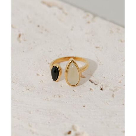 [^ԁFSMA6-2KF018]y߂hbv^Xg[zw̎ɂȂACe_łf鑶݊ɗDKтɂT[WJXeXfރhbv^̓VRΕp[c茳̃|CgɂȂ郊OB_ł݊AɂȂ炸i߂Xg[ۓIȈ_BHɋKтɂT[WJXeX̗pAAM[ɂΉANZT[łBy2025 Autumn^Winterzy25AWzyT[WJXeXƂ́EEzEʏ̃XeXނA蕅HɋKтɂBEÊɂgpĂAAM[ɑΉfށBECȂǂ̐ɐGV[ŕtςȂɂĂAKтϐF肵ɂBAM[̌͂܂܂łBׂĂ̕ɋNȂƂ񑩂̂ł͂܂̂ŁA\߂܂B܂AǏ󂪏oꍇ͒ɎgpTBAM[̎̒̕ቺĂȂǁAԂ邱Ƃ܂̂ŏ\ɂӂBT[WJXeX́AHɋKтɂ܂AiԂivۏ؂̂ł͂܂Bgp󋵂ɂė򉻂͈قȂ܂̂ŁAB̑舵Ɋւ܂ẮAiɕt̃AeV^OBTCY : 13=14d : 4gi摜́A̓p\RȂǂ̉{ɂAۂ̐FƈقȂČꍇ܂B\߂Bi̐F̖ڈ́AiP̂̉摜QƂBCɓo^̂߁Cɓo^ꂽíA}Cy[WɂČ݂̉i݌ɏ󋵂̊mF\łBXg̊ǗɂЂpB