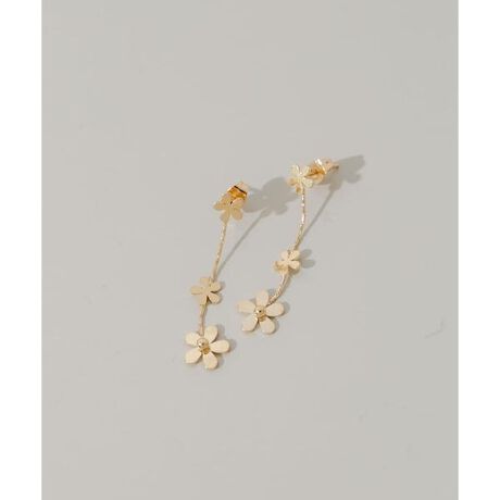 [^ԁFSMA6-2LC043]yh~jt[Dz肰Ȃ~jt[hfUCڂLbƂЂ郁^fނۓI~jTCỸt[`[tAȂėhXEBOsAXBS[h̃^fނŁA炵Ȃ肷ɑlۂgACeB𔽎˂Ƃ肰ȂLbƂЂfUCۓIłBy2025 Autumn^Winterzy25AWzAM[Ǐ󂪏oɂ`^AjbPt[fށAXeXgpĂ܂BׂĂ̕ɃAM[NȂƂƂł͂܂̂ŁAAM[̏Ǐ󂪏o܂璼Ɏgp𒆎~ĂBbLi(ɋ⃁bL)͕ϐF₷߁A܂߂ȂŖh~ĂBuXv[Ȃǂ̓gṕAɂBbLíAAM[̎̒̕ቺĂȂǁAԂ邱Ƃ܂BɈُ͂gp~߂ɂkBANZT[͉₷̂łB舵ɒӂĂ؂ɂgp悤肢\グ܂Bd(Ў) : 1gi摜́A̓p\RȂǂ̉{ɂAۂ̐FƈقȂČꍇ܂B\߂Bi̐F̖ڈ́AiP̂̉摜QƂBCɓo^̂߁Cɓo^ꂽíA}Cy[WɂČ݂̉i݌ɏ󋵂̊mF\łBXg̊ǗɂЂpB