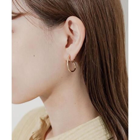 [^ԁFSMA6-2MF038]ypxŕ\ςht[vzтȌ`̐VNt[vfUC炩ȋȐƃS[h̉AiɉoIȂR[f̃eCXg킸VvȂЂƕȂfUCSMELLY炵AjAXt[vCOB炩ȃ^̋ȐA󂯂ĔP܂B悢{[ŁAǂȃX^COɂƓ݂܂By2025 Autumn^Winterzy25AWzAM[Ǐ󂪏oɂ`^AjbPt[fށAXeXgpĂ܂BׂĂ̕ɃAM[NȂƂƂł͂܂̂ŁAAM[̏Ǐ󂪏o܂璼Ɏgp𒆎~ĂBbLi(ɋ⃁bL)͕ϐF₷߁A܂߂ȂŖh~ĂBuXv[Ȃǂ̓gṕAɂBbLíAAM[̎̒̕ቺĂȂǁAԂ邱Ƃ܂BɈُ͂gp~߂ɂkBANZT[͉₷̂łB舵ɒӂĂ؂ɂgp悤肢\グ܂Bd(Ў) : 2gi摜́A̓p\RȂǂ̉{ɂAۂ̐FƈقȂČꍇ܂B\߂Bi̐F̖ڈ́AiP̂̉摜QƂBCɓo^̂߁Cɓo^ꂽíA}Cy[WɂČ݂̉i݌ɏ󋵂̊mF\łBXg̊ǗɂЂpB