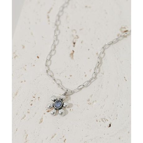 [^ԁFSMA6-2PC032]yÂƃN[𗼗ABe[WCNlbNXz炵t[`[tƁA}jbVȃ`F[̐▭oXJ[Xg[̃ANZgt邾ŁA̃R[fBl[gVNɂՂƂ^̉Ԃт炪Aǂ͋C̃t[lbNXBԂ̐^񒆂ɂ́AT߂ɂ߂ȃJ[Xg[炢܂BȈۂ̃`F[킹邱ƂŁA`[t̊Âقǂ悭߂Ă܂By2025 Autumn^Winterzy25AWzbLi(ɋ⃁bL)͕ϐF₷߁A܂߂ȂŖh~ĂBuXv[Ȃǂ̓gṕAɂBbLíAAM[̎̒̕ቺĂȂǁAԂ邱Ƃ܂BɈُ͂gp~߂ɂkBANZT[͉₷̂łB舵ɒӂĂ؂ɂgp悤肢\グ܂Bd : 6gi摜́A̓p\RȂǂ̉{ɂAۂ̐FƈقȂČꍇ܂B\߂Bi̐F̖ڈ́AiP̂̉摜QƂBCɓo^̂߁Cɓo^ꂽíA}Cy[WɂČ݂̉i݌ɏ󋵂̊mF\łBXg̊ǗɂЂpB