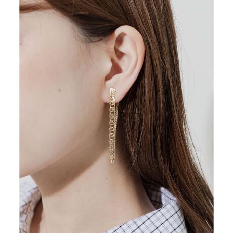 [^ԁFSMA6-2MF030]yihꊴ`F[COz`F[hA\LȎoS[h̋PɂȂ݁AiȈۂɁǂȃX^Cɂ킹₷AfC[Ɋy₩ɗh`F[Aɑ@ׂȂ߂YĂCOłB召قȂ`F[AȂ邱ƂŁAPɂȂ炸Lȕ\Ă܂BVvȃVcX^Cɍ킹΁A肰ȂANZgɁBp[eB[V[ɂ́AAbvwAƍ킹ĎۓIɌ̂fGłBy2025 Autumn^Winterzy25AWzbLi(ɋ⃁bL)͕ϐF₷߁A܂߂ȂŖh~ĂBuXv[Ȃǂ̓gṕAɂBbLíAAM[̎̒̕ቺĂȂǁAԂ邱Ƃ܂BɈُ͂gp~߂ɂkBANZT[͉₷̂łB舵ɒӂĂ؂ɂgp悤肢\グ܂Bd(Ў) : 3.5gi摜́A̓p\RȂǂ̉{ɂAۂ̐FƈقȂČꍇ܂B\߂Bi̐F̖ڈ́AiP̂̉摜QƂBCɓo^̂߁Cɓo^ꂽíA}Cy[WɂČ݂̉i݌ɏ󋵂̊mF\łBXg̊ǗɂЂpB