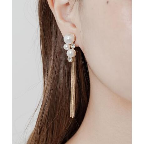 [^ԁFSMA6-2MF035]yh郍O`F[́zp[~rW[߂ۓIʂ҂ł郍OVGbgĂ΂V[ɂœK召̃p[ƃrW[񂾃`[tɁA`F[ꉺOCOBh郍O`F[ڂAp[ƃrW[߂킳Ċ؂₩ɌĂ܂BR[fɓʊ^Ă̂ŁAp[eB[V[ɂ߂łBy2025 Autumn^Winterzy25AWzbLi(ɋ⃁bL)͕ϐF₷߁A܂߂ȂŖh~ĂBuXv[Ȃǂ̓gṕAɂBbLíAAM[̎̒̕ቺĂȂǁAԂ邱Ƃ܂BɈُ͂gp~߂ɂkBANZT[͉₷̂łB舵ɒӂĂ؂ɂgp悤肢\グ܂Bd(Ў) : 5.5gi摜́A̓p\RȂǂ̉{ɂAۂ̐FƈقȂČꍇ܂B\߂Bi̐F̖ڈ́AiP̂̉摜QƂBCɓo^̂߁Cɓo^ꂽíA}Cy[WɂČ݂̉i݌ɏ󋵂̊mF\łBXg̊ǗɂЂpB