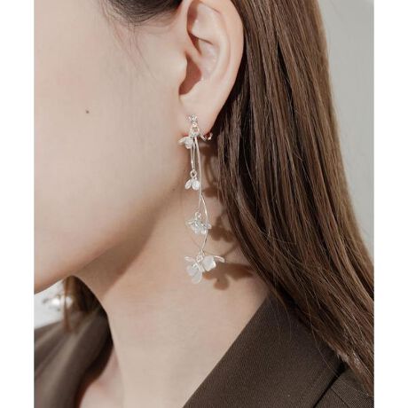 [^ԁFSMA6-2MF037]yR[f؂₮OCOz؂₩ɉoGKgȃt[`[tĂ΂R[fɂ}b`EF[u`^CɁAt[`[tAȂOCOBpxɂČςÂVGbg͂̈_łBp[eB[V[ȂǁAʂȓ̃R[fBl[gɂ߂łBy2025 Autumn^Winterzy25AWzbLi(ɋ⃁bL)͕ϐF₷߁A܂߂ȂŖh~ĂBuXv[Ȃǂ̓gṕAɂBbLíAAM[̎̒̕ቺĂȂǁAԂ邱Ƃ܂BɈُ͂gp~߂ɂkBANZT[͉₷̂łB舵ɒӂĂ؂ɂgp悤肢\グ܂Bd(Ў) : 5gi摜́A̓p\RȂǂ̉{ɂAۂ̐FƈقȂČꍇ܂B\߂Bi̐F̖ڈ́AiP̂̉摜QƂBCɓo^̂߁Cɓo^ꂽíA}Cy[WɂČ݂̉i݌ɏ󋵂̊mF\łBXg̊ǗɂЂpB