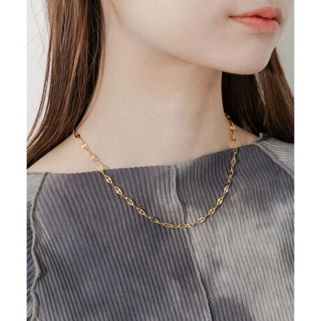 [^ԁFSMA6-2PF039]y؂₩ƍ^lbNXz𔽎˂y^`F[{łقǂ悢݊ɗDKтɂT[WJXeXfތ𔽎˂ăLLƋP݊̃lbNXB{邾ł悢؂₩AtȃR[fBl[gɂivXĂ܂BHɋKтɂT[WJXeX̗pAAM[ɂΉANZT[łBy2025 Autumn^Winterzy25AWzyT[WJXeXƂ́EEzEʏ̃XeXނA蕅HɋKтɂBEÊɂgpĂAAM[ɑΉfށBECȂǂ̐ɐGV[ŕtςȂɂĂAKтϐF肵ɂBAM[̌͂܂܂łBׂĂ̕ɋNȂƂ񑩂̂ł͂܂̂ŁA\߂܂B܂AǏ󂪏oꍇ͒ɎgpTBAM[̎̒̕ቺĂȂǁAԂ邱Ƃ܂̂ŏ\ɂӂBT[WJXeX́AHɋKтɂ܂AiԂivۏ؂̂ł͂܂Bgp󋵂ɂė򉻂͈قȂ܂̂ŁAB̑舵Ɋւ܂ẮAiɕt̃AeV^OBd : 4.5gi摜́A̓p\RȂǂ̉{ɂAۂ̐FƈقȂČꍇ܂B\߂Bi̐F̖ڈ́AiP̂̉摜QƂBCɓo^̂߁Cɓo^ꂽíA}Cy[WɂČ݂̉i݌ɏ󋵂̊mF\łBXg̊ǗɂЂpB