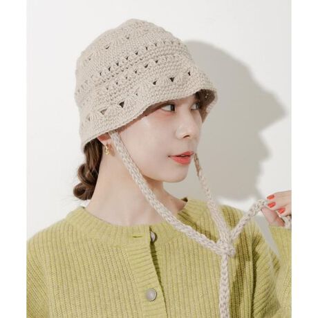 [^ԁFSMA6-2CA013]yǂ炵ARtNVFjbgnbgz҂݂AX^COɌy₩vXł炵ĂAANZgɂȂTCh̕R݂ۂ̃R[fɉ݂̂NVF҂݂ŁAJɎdグ悤ȕ̃jbgnbgB̂҂ݒnAڂɂy₩ŁAdۂɂȂ܂BTCh̕ŔAŌŃgȕ͋Cy񂾂A΂ɂ̂܂ܐ炵ătɌ̂߁BVvȃjbg⃏s[XɃvX邾ŁAV[Y[hӂ钅Ȃ܂By2025 Autumn^Winterzy25AWz̏íAF̓A˓uɒԂĂ܂ƕϐF鎖܂̂łӉBgpĂfނ͓AC⊾AJȂǂɂ鐅GɂFAm͂̂̂ɐFڂ肷鋰ꂪ܂̂ŁAWF̗mƑgݍ킹ۂȂǂ́Aî舵ɏ\ɂӉBTCY߉\i摜́A̓p\RȂǂ̉{ɂAۂ̐FƈقȂČꍇ܂B\߂Bi̐F̖ڈ́AiP̂̉摜QƂBCɓo^̂߁Cɓo^ꂽíA}Cy[WɂČ݂̉i݌ɏ󋵂̊mF\łBXg̊ǗɂЂpB