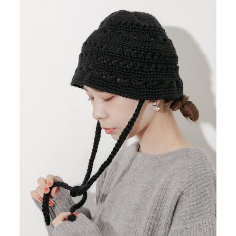 [^ԁFSMA6-2CA013]yǂ炵ARtNVFjbgnbgz҂݂AX^COɌy₩vXł炵ĂAANZgɂȂTCh̕R݂ۂ̃R[fɉ݂̂NVF҂݂ŁAJɎdグ悤ȕ̃jbgnbgB̂҂ݒnAڂɂy₩ŁAdۂɂȂ܂BTCh̕ŔAŌŃgȕ͋Cy񂾂A΂ɂ̂܂ܐ炵ătɌ̂߁BVvȃjbg⃏s[XɃvX邾ŁAV[Y[hӂ钅Ȃ܂By2025 Autumn^Winterzy25AWz̏íAF̓A˓uɒԂĂ܂ƕϐF鎖܂̂łӉBgpĂfނ͓AC⊾AJȂǂɂ鐅GɂFAm͂̂̂ɐFڂ肷鋰ꂪ܂̂ŁAWF̗mƑgݍ킹ۂȂǂ́Aî舵ɏ\ɂӉBTCY߉\i摜́A̓p\RȂǂ̉{ɂAۂ̐FƈقȂČꍇ܂B\߂Bi̐F̖ڈ́AiP̂̉摜QƂBCɓo^̂߁Cɓo^ꂽíA}Cy[WɂČ݂̉i݌ɏ󋵂̊mF\łBXg̊ǗɂЂpB