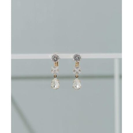 [^ԁFSMA6-2MC025]yR̃rW[@ׂ߂zLLڂrW[CO肰ȂhVGbgGKgĂ΂V[ɂœKقȂfUĈR̃rW[cɘAȂCOB󂯂邽тɃLL߂AR[fCɉ؂₩ȈۂɁB񎟉Ȃǂ̃p[eB[V[ɂ҂̃ACełBy2025 Autumn^Winterzy25AWzbLi(ɋ⃁bL)͕ϐF₷߁A܂߂ȂŖh~ĂBuXv[Ȃǂ̓gṕAɂBbLíAAM[̎̒̕ቺĂȂǁAԂ邱Ƃ܂BɈُ͂gp~߂ɂkBANZT[͉₷̂łB舵ɒӂĂ؂ɂgp悤肢\グ܂Bd(Ў) : 3.5gi摜́A̓p\RȂǂ̉{ɂAۂ̐FƈقȂČꍇ܂B\߂Bi̐F̖ڈ́AiP̂̉摜QƂBCɓo^̂߁Cɓo^ꂽíA}Cy[WɂČ݂̉i݌ɏ󋵂̊mF\łBXg̊ǗɂЂpB