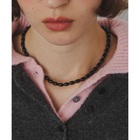 [^ԁFSMA6-2PF058]yX^CÖߖɁzubÑr[YlۂVvȂ̂Ɉ|I݊ÔȂfUCI[o^̃r[YAȂV[glbNXBVvȂubÑr[YƑ݊AR[fBl[g̈ߖƂĈ𔃂Ă܂B_ł݊܂A^fނ̃lbNXƏd˕t̂N炵ăIXXłBy2025 Autumn^Winterzy25AWzbLi(ɋ⃁bL)͕ϐF₷߁A܂߂ȂŖh~ĂBuXv[Ȃǂ̓gṕAɂBbLíAAM[̎̒̕ቺĂȂǁAԂ邱Ƃ܂BɈُ͂gp~߂ɂkBANZT[͉₷̂łB舵ɒӂĂ؂ɂgp悤肢\グ܂Bd : 18.5gi摜́A̓p\RȂǂ̉{ɂAۂ̐FƈقȂČꍇ܂B\߂Bi̐F̖ڈ́AiP̂̉摜QƂBCɓo^̂߁Cɓo^ꂽíA}Cy[WɂČ݂̉i݌ɏ󋵂̊mF\łBXg̊ǗɂЂpB